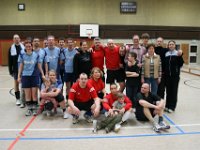 Volleyball 2008 461.jpg